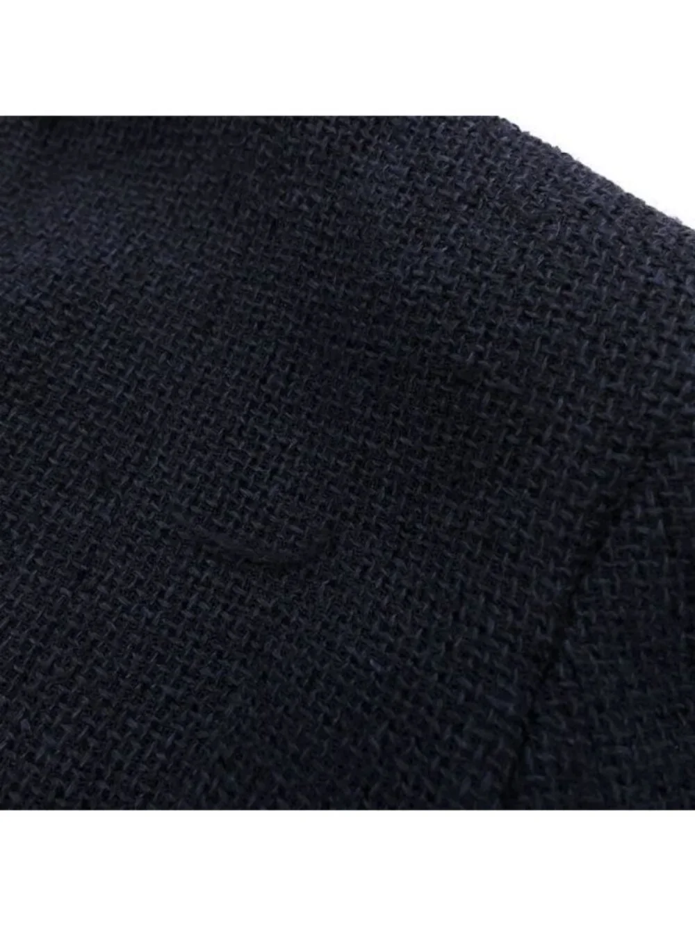 Chanel brand size